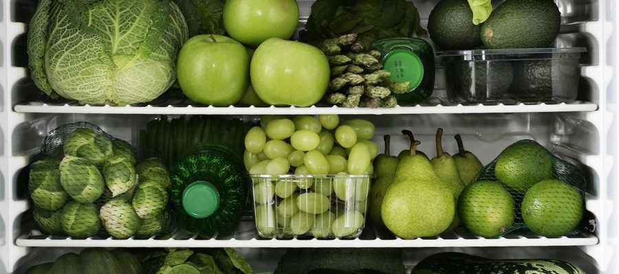 Pilates Cadillac Pilates Reformer Pilates Spine Corrector Blog, Pilates Equipment Fitness