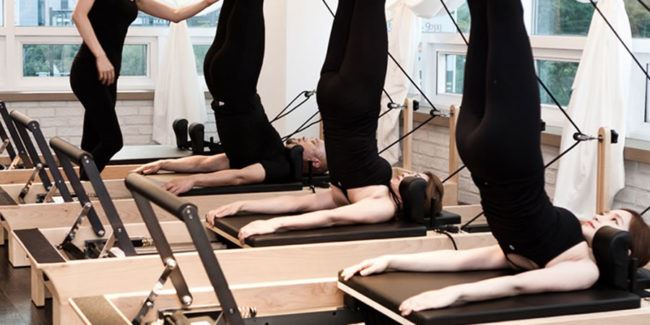 5-things-to-know-before-your-first-pilates-class