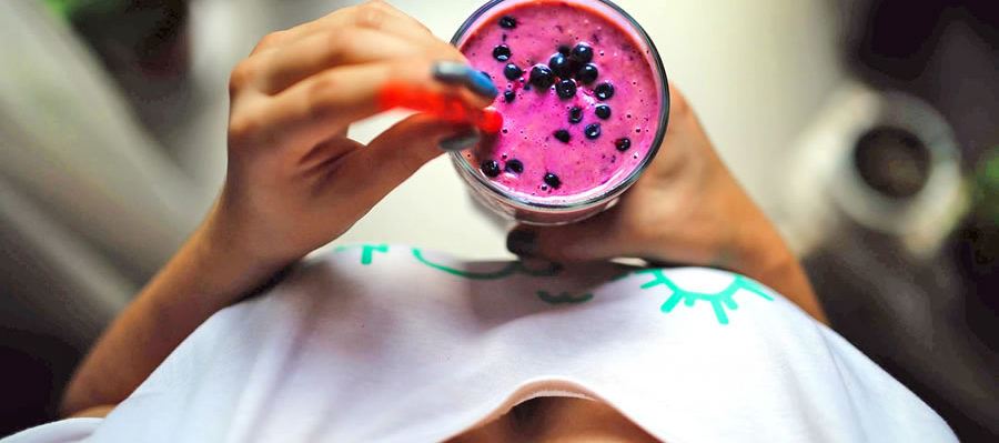 Pilates Cadillac Pilates Reformer Pilates Spine Corrector Blog, Pilates Equipment Fitness