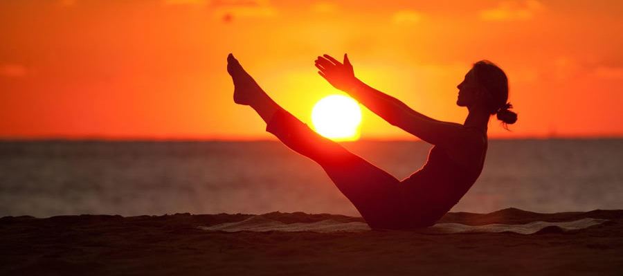 Pilates Cadillac Pilates Reformer Pilates Spine Corrector Blog, Pilates Equipment Fitness