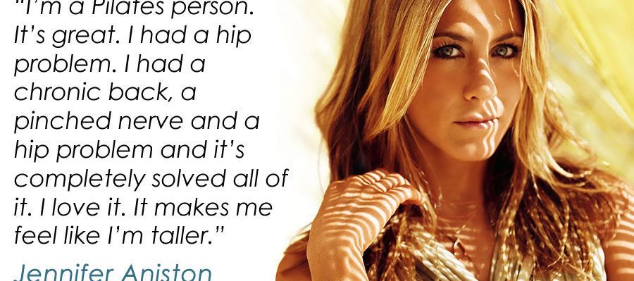 Pilates Cadillac Pilates Reformer Pilates Spine Corrector Blog, Pilates Equipment Fitness