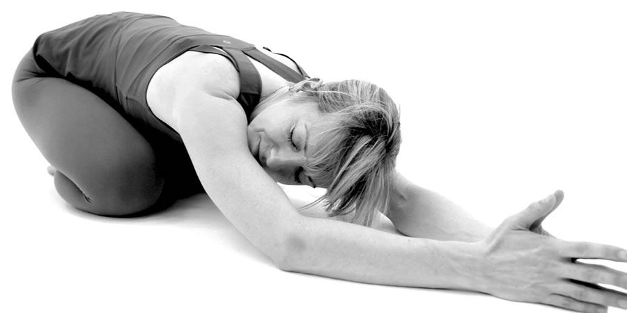 Bounce into springtime with Pilates. How it can change your life Bounce into springtime with Pilates. How it can change your life