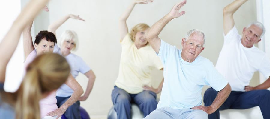 Pilates Cadillac Pilates Reformer Pilates Spine Corrector Blog, Pilates Equipment Fitness