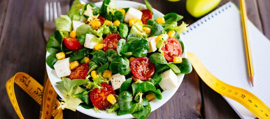 , Pilates Equipment Fitness