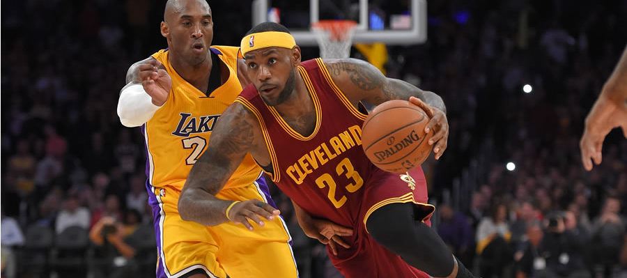 , Pilates Equipment Fitness