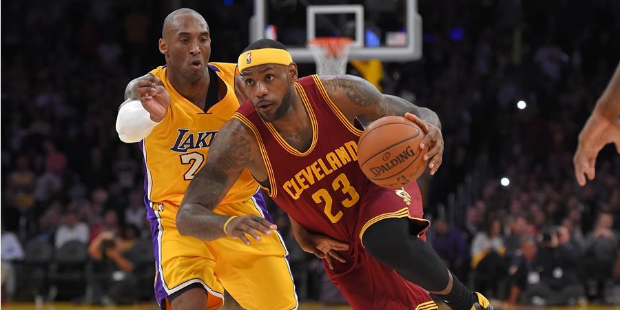 Pilates Equipment Fitness – Los secretos de LeBron: practica pilates y no consume comida chatarra Pilates Equipment Fitness - Los secretos de LeBron: practica pilates y no consume comida chatarra