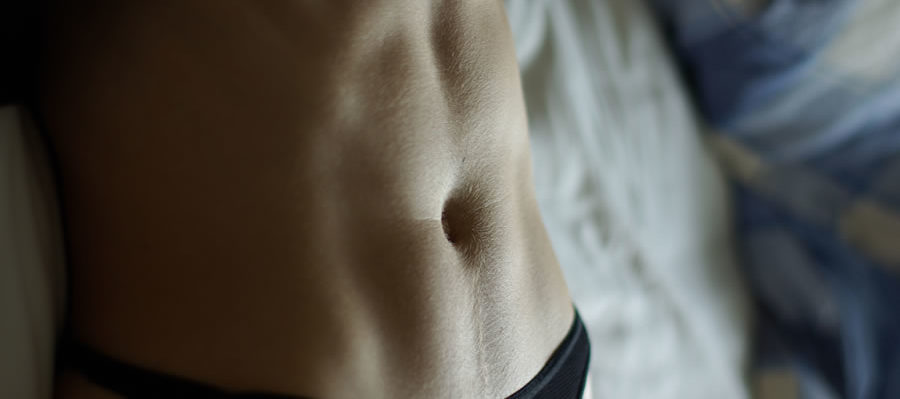 Pilates Cadillac Pilates Reformer Pilates Spine Corrector Blog, Pilates Equipment Fitness