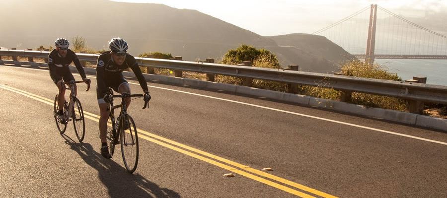 Pilates Cadillac Pilates Reformer Pilates Spine Corrector Blog, Pilates Equipment Fitness