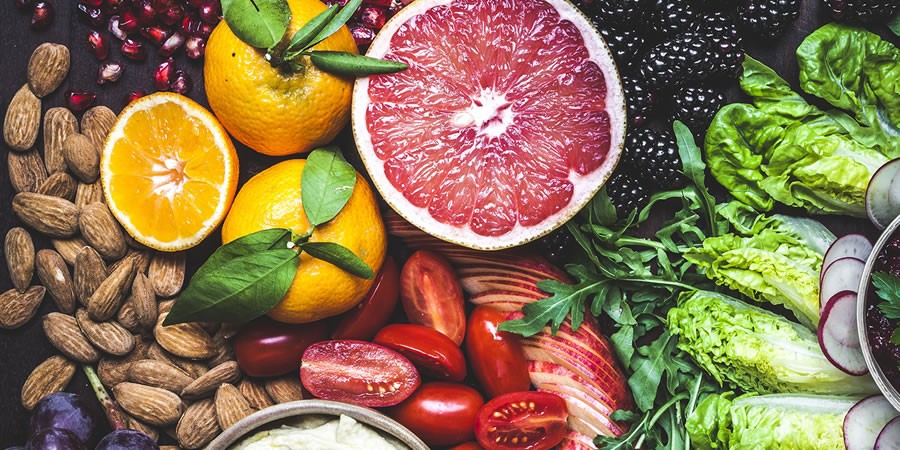 Pilates Equipment Fitness | What are the Best Antioxidants? Pilates Equipment Fitness | What are the Best Antioxidants?