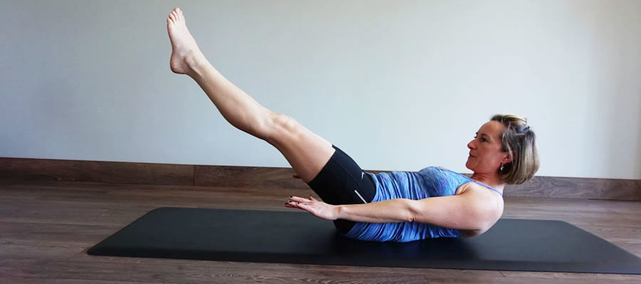 Pilates Cadillac Pilates Reformer Pilates Spine Corrector Blog, Pilates Equipment Fitness