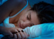 Are You in Sleep Debt? Here’s How to Balance Your Bedtime Budget