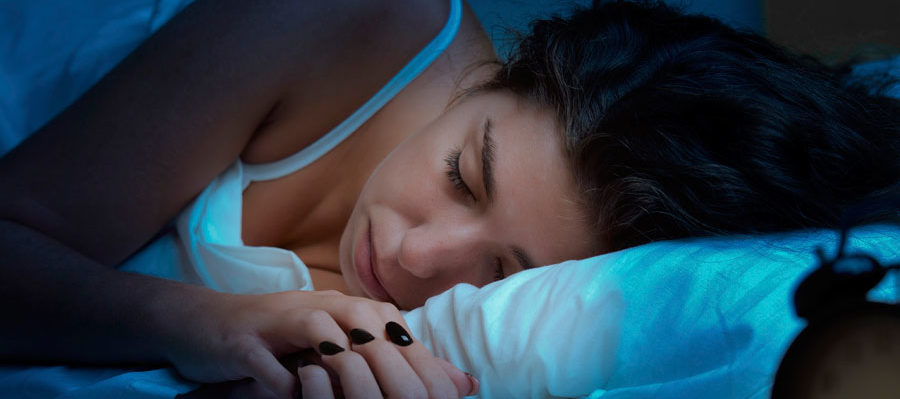 Pilates Cadillac Pilates Reformer Pilates Spine Corrector Blog, Pilates Equipment Fitness