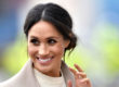 Meghan Markle says Pilates can change your body immediately