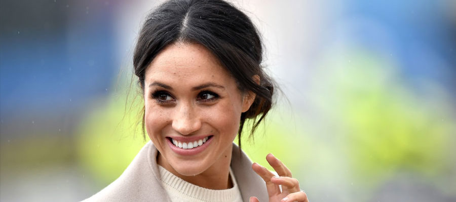 Pilates Cadillac Pilates Reformer Pilates Spine Corrector Blog, Pilates Equipment Fitness