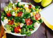 What’s The Best Gut Health Diet?