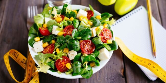 What’s The Best Gut Health Diet? What’s The Best Gut Health Diet?