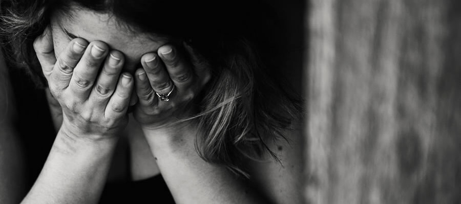 , Pilates Equipment Fitness