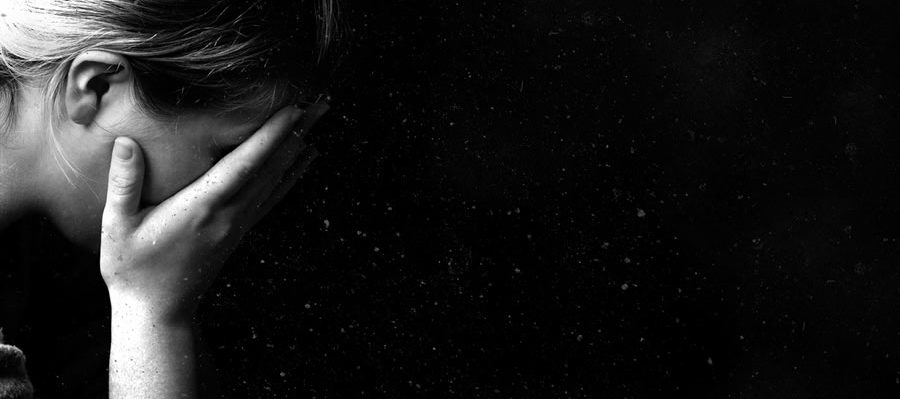 Pilates Cadillac Pilates Reformer Pilates Spine Corrector Blog, Pilates Equipment Fitness