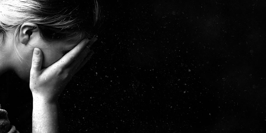 Dealing with depression? Here’s how Pilates can help Dealing with depression? Here’s how Pilates can help