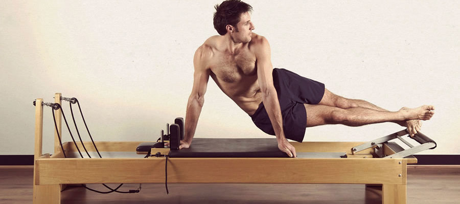 Pilates Cadillac Pilates Reformer Pilates Spine Corrector Blog, Pilates Equipment Fitness