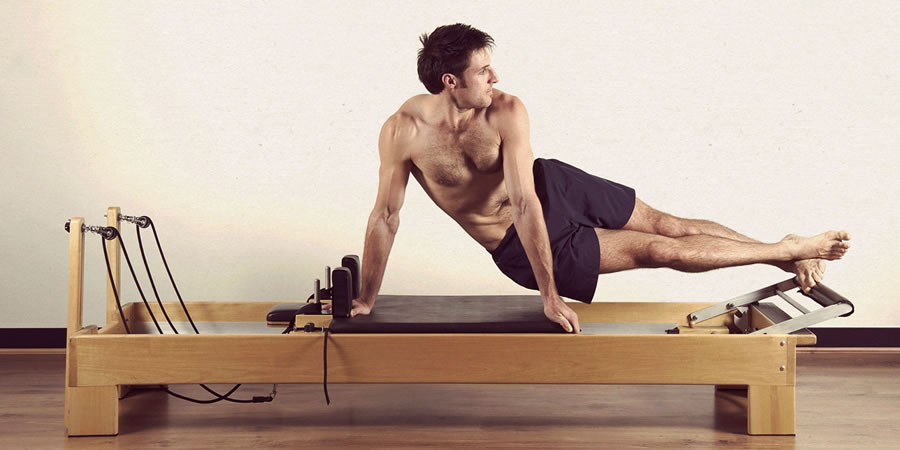 Suffering With Arthritis? Find Out How Pilates Can Benefit You