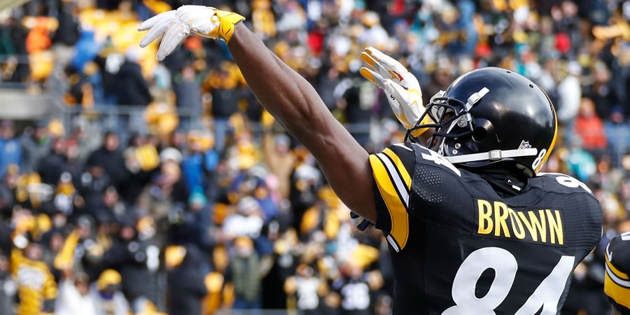 Why Pilates Is Becoming A Go-To Workout For Athletes Why Pilates Is Becoming A Go-To Workout For Athletes