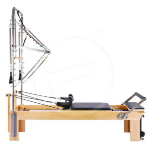 Home Pilates Machine, Pilates Equipment Fitness