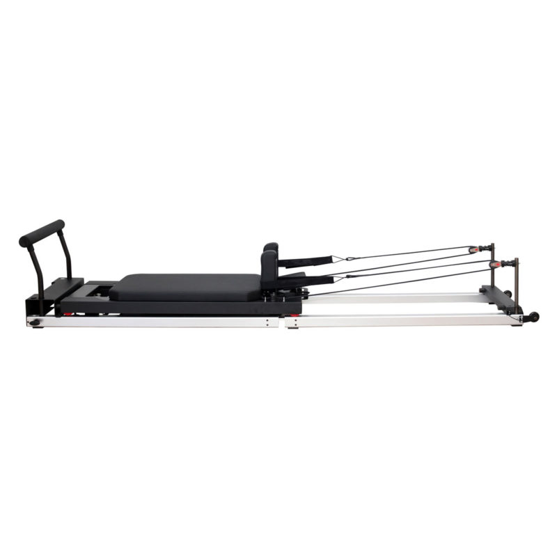 , Pilates Equipment Fitness