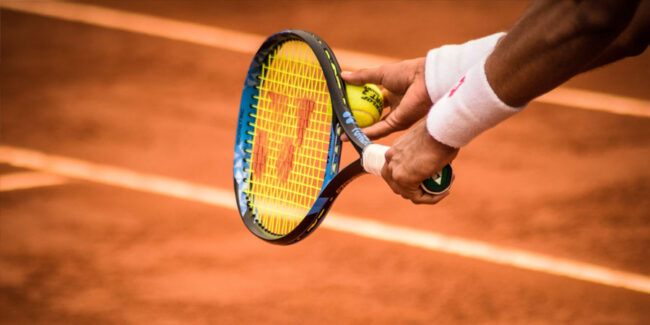 Enhancing Tennis Performance with Pilates: Benefits and Reformer Exercises