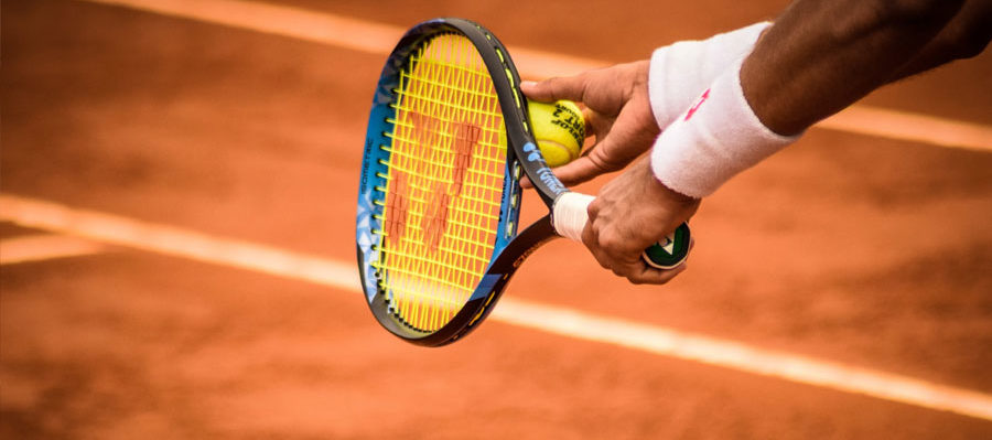 Pilates Cadillac Pilates Reformer Pilates Spine Corrector Blog, Pilates Equipment Fitness