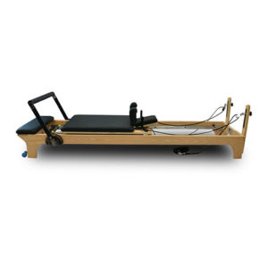 , Pilates Equipment Fitness