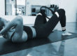 Workout Motivation: Learn to LOVE Fitness
