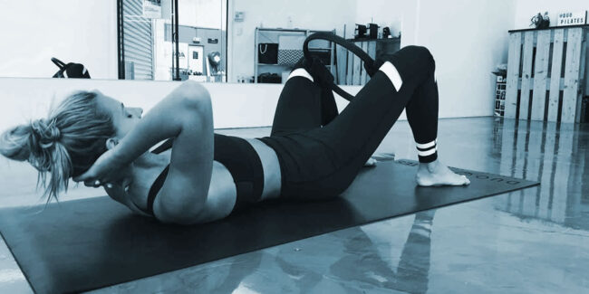 Workout Motivation: Learn to LOVE Fitness Workout Motivation: Learn to LOVE Fitness