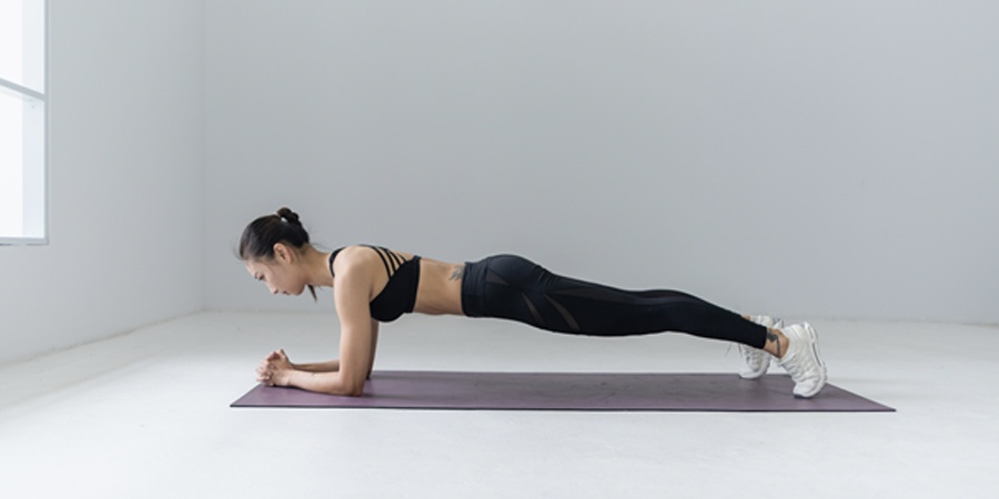 Pilates Can Keep You Warm And Well This Winter Pilates Can Keep You Warm And Well This Winter