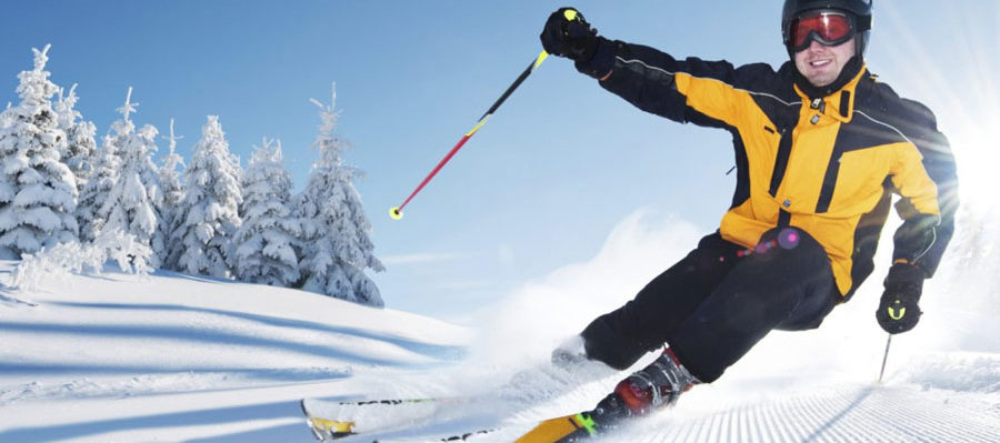 Pilates Cadillac Pilates Reformer Pilates Spine Corrector Blog, Pilates Equipment Fitness