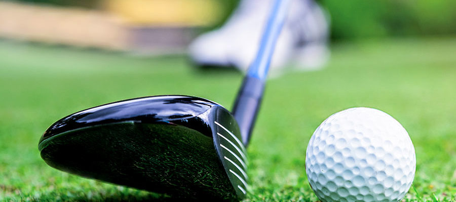 Pilates Cadillac Pilates Reformer Pilates Spine Corrector Blog, Pilates Equipment Fitness