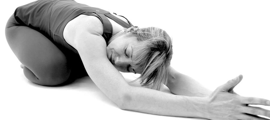 , Pilates Equipment Fitness