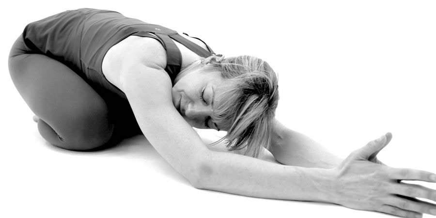 La revolución Pilates: el método que puede cambiarte la vida La revolución Pilates: el método que puede cambiarte la vida