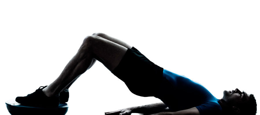 , Pilates Equipment Fitness