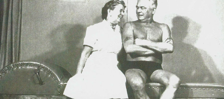 , Pilates Equipment Fitness