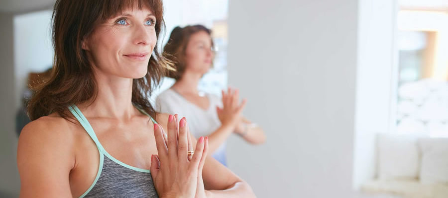 Pilates Cadillac Pilates Reformer Pilates Spine Corrector Blog, Pilates Equipment Fitness