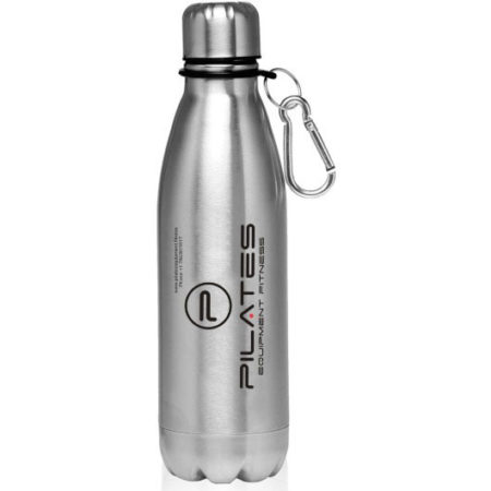 Bullet Sports Water Bottles, 26 Oz.