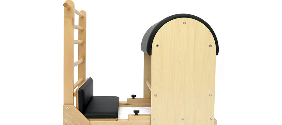 Pilates Cadillac Pilates Reformer Pilates Spine Corrector Blog, Pilates Equipment Fitness