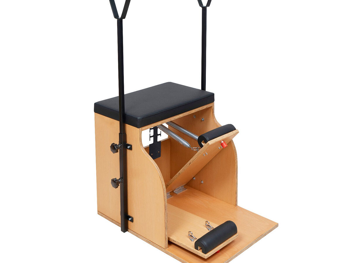 pilates-chair-1-2-1200x900.jpg