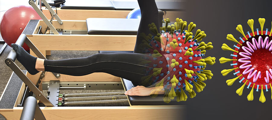 Pilates Cadillac Pilates Reformer Pilates Spine Corrector Blog, Pilates Equipment Fitness