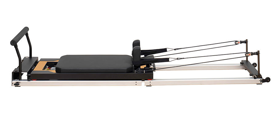 Pilates Cadillac Pilates Reformer Pilates Spine Corrector Blog, Pilates Equipment Fitness
