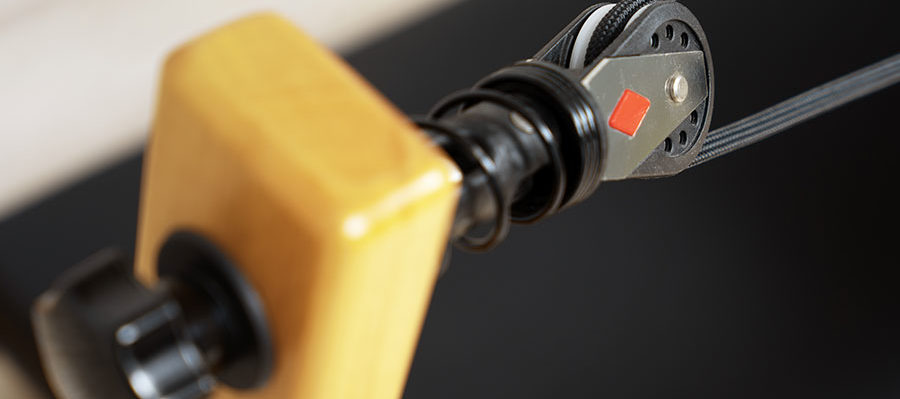 Pilates Cadillac Pilates Reformer Pilates Spine Corrector Blog, Pilates Equipment Fitness