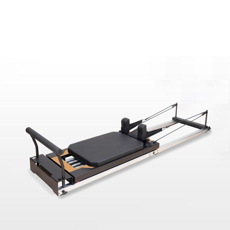 , Pilates Equipment Fitness