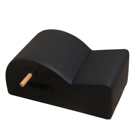 Pilates Spine Corrector Vintage