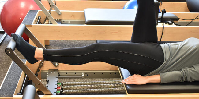 15 Pilates Moves That Get Results 15 Pilates Moves That Get Results